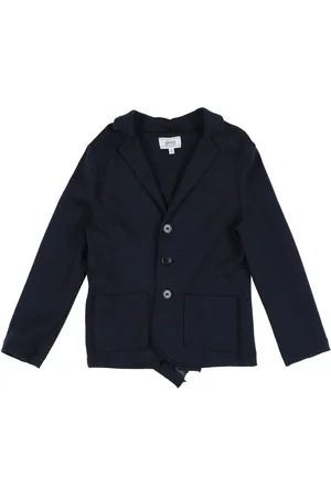 ALETTA Blazers
