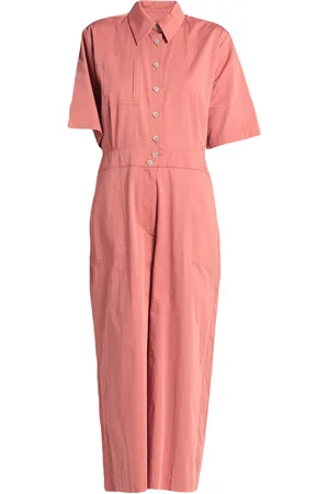 Bash BA & SH Jumpsuits