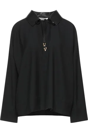 AERON Tops