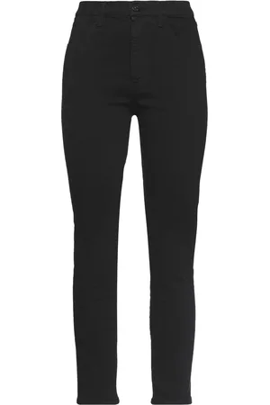 3x1 Jeans