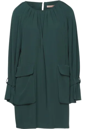 BABYLON Mini dresses