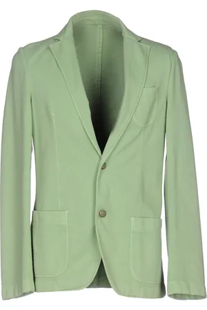 Boggi Milano Blazers