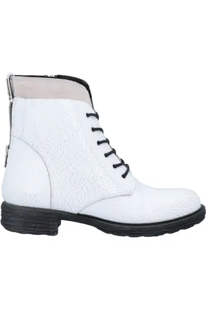 ANIYE BY Women s Boots 9 products FASHIOLA .au