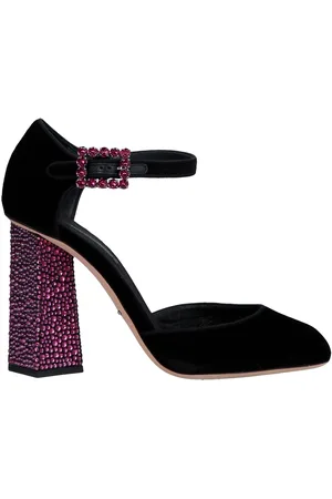 Dolce & Gabbana DOLCE & GABBANA Pumps
