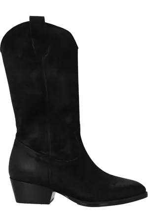 LORENZO MARI Boots