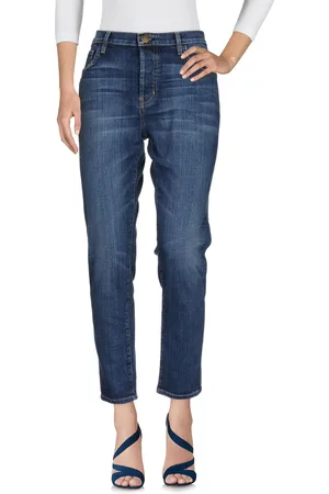 Current/Elliott Jeans