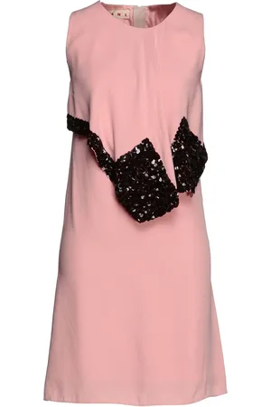 Marni Mini dresses