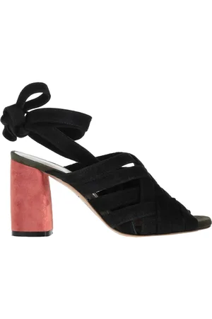 Maliparmi Sandals