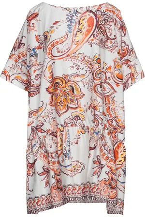 ALTEA Mini dresses