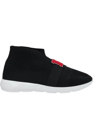 JOSHUA*S Sneakers