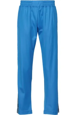 Roberto Cavalli Pants