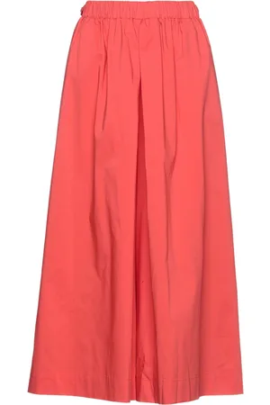 Twin-Set Pants