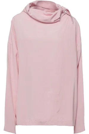 CÉDRIC CHARLIER Tops