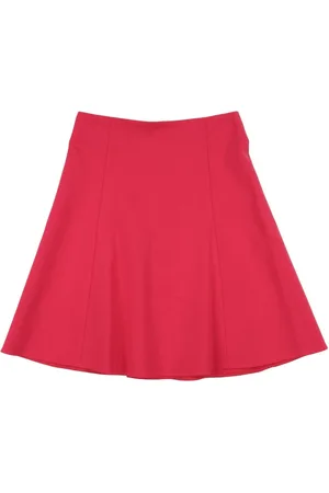 Emporio Armani Mini skirts