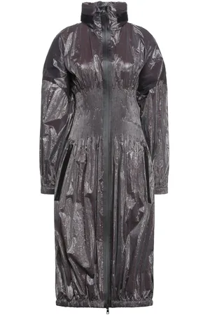 Bottega Veneta Overcoats & Trench Coats
