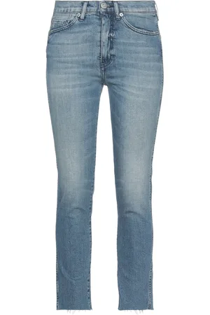 3x1 Jeans