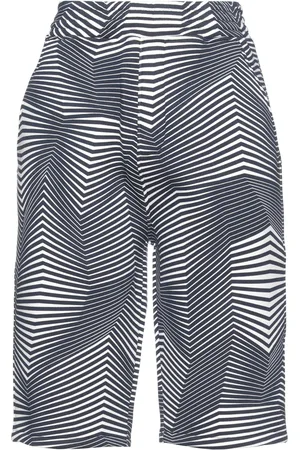 Neil Barrett Pants