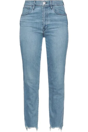 3x1 Jeans