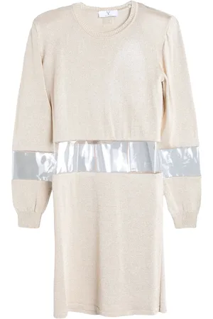 Feleppa Mini dresses