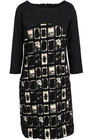 HANITA Mini dresses