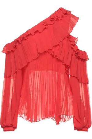 BABYLON Tops