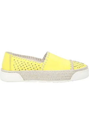 CAFèNOIR CAFèNOIR Espadrilles