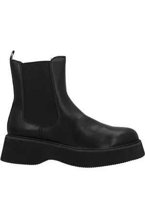 GAËLLE GAëLLE Paris Ankle boots