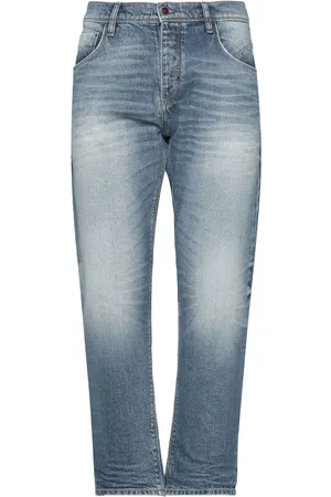 Antony Morato Jeans
