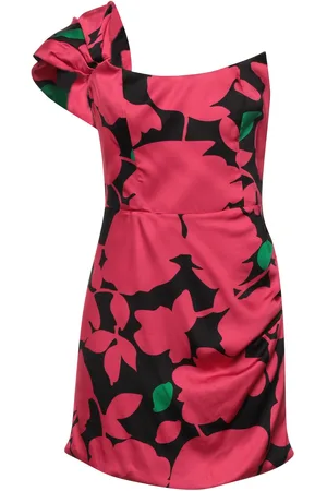 De La Vali Mini dresses