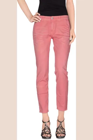 CARE LABEL Jeans