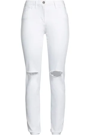3x1 Pants