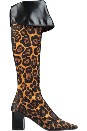 Fabrizio Viti Boots
