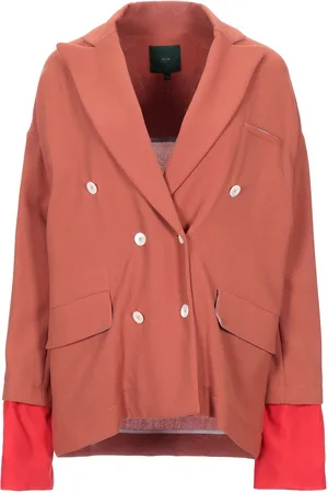 JEJIA Blazers