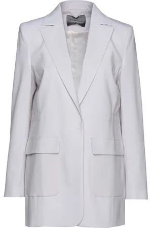 LORENA ANTONIAZZI Blazers