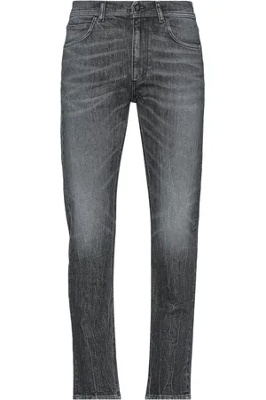 AMISH Jeans