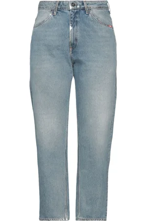 AMISH Jeans