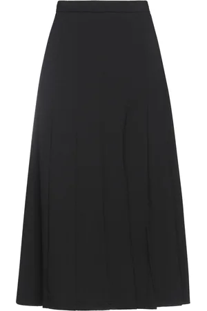 Y-3 Y-3 Midi skirts