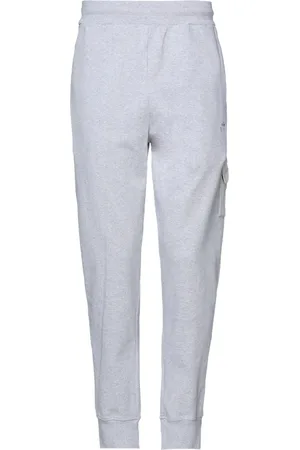A-cold-wall* A-COLD-WALL* Pants