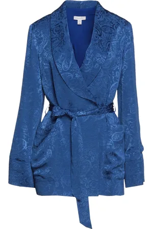 Topshop Blazers