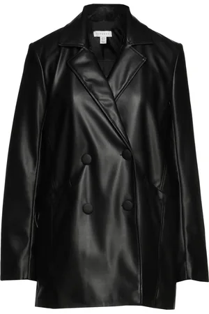 Topshop Blazers