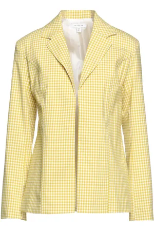 Topshop Blazers