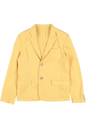 CARLO PIGNATELLI Blazers