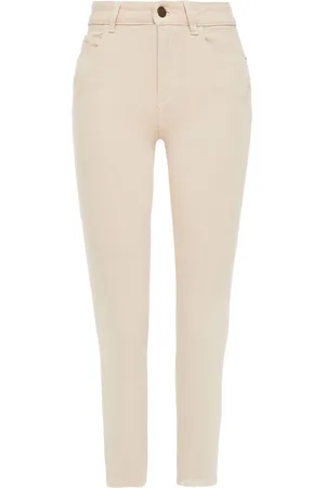DL1961 Pants