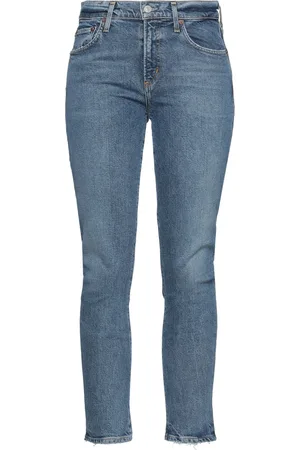 AGOLDE Jeans