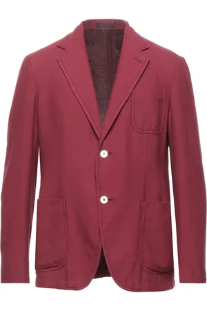 THE GIGI Blazers