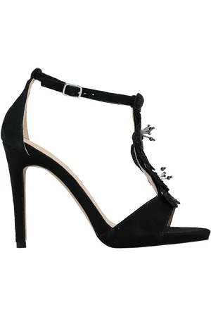 CAFèNOIR CAFèNOIR Sandals