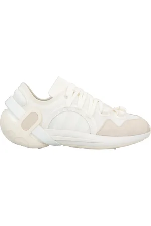 Y-3 Y-3 Sneakers