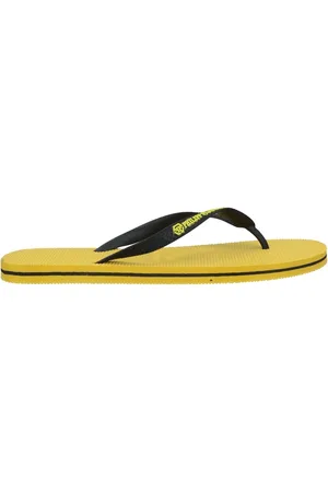 Philipp Plein Thong sandals
