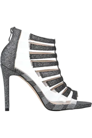 CAFèNOIR CAFèNOIR Sandals