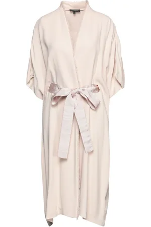 ANTONELLI Overcoats & Trench Coats